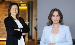 Ticaretin Kadınları Etkinliği İstanbul’da