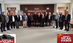 Deprem Şehitleri Adına Düzenlenen UEFA C Lisans Antrenörlük Kursu Tamamlandı