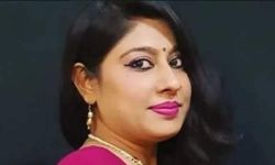 Kolesterolü 7 günde düşürmek istiyorsanız şu 4 ipucunu izleyin