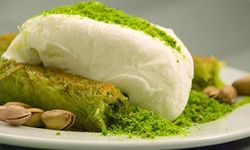 Maraş dondurmasının nasıl ortaya çıktı?