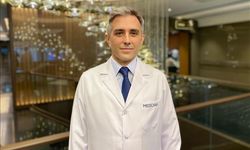 "Kalp Stentlerinin Tıkanabileceği" Uyarısı