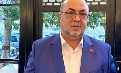 İki Yüzlü İnsan; Münafık