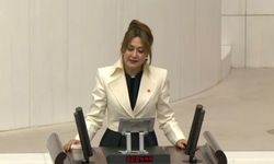 MHP’li Zuhal Karakoç: “Kahramanmaraş için yardım değil, yatırım istiyoruz”