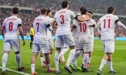 A Milli Takım, Dünya Kupası'na nasıl katılır?