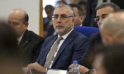 Sorumlu olanların hesap vermesi için ne gerekiyorsa yapıyoruz