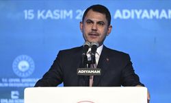 Kurum: Evine kavuşmamış tek bir depremzede kardeşimizi bırakmayacağız