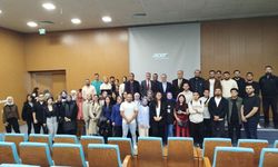 POYD’den Deprem Bölgesindeki Turizm Okullarına Destek