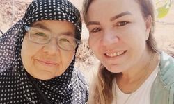 Kahramanmaraş Basın Camiasının Acı Kaybı