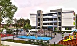 Şekeroba’ya Yeni 24 Derslikli İlkokul Müjdesi