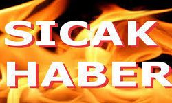 Çıkan Orman Yangını Kontrol Altına Alındı