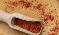 Sumak Faydaları Nelerdir?