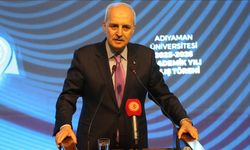 Türkiye'de ilanihaye terör sona erecek