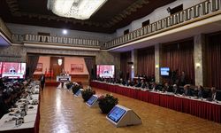 TBMM Komisyonu İmralı’ya gitme kararı aldı