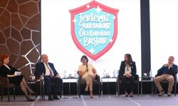 Tertemiz Yarınlar Okullardan Başlar Projesi için büyük buluşma