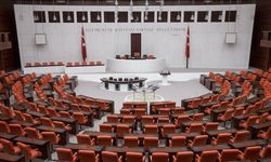 TBMM vergiye yönelik düzenlemeleri içeren teklife başlayacak