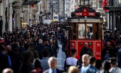 Nüfusumuz 6 milyona yaklaştı