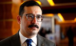 "Anadoludakiler: Sof'un Zamansız Yolculuğu Sergisi" açıldı