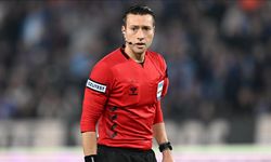 PFDK, Küçük ile ilgili idari tedbiri kaldırdı