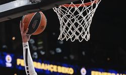 Fenerbahçe Beko, yarın Virtus Bologna’yı konuk edecek