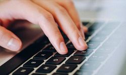 e-Tebligat uygulaması 51 milyar lira tasarruf sağladı