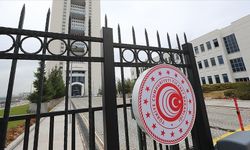 Kooperatiflerin bu yıl 34,8 milyon liralık projesine hibe desteği verilmesi kararlaştırıldı