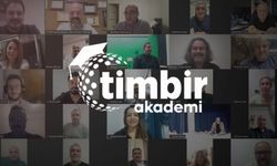 TİMBİR Akademi’nin 'Dijital Habercilik Eğitimi' tamamlandı