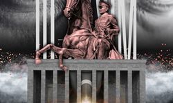 TİMBİR Genel Başkanı Dr. Süleyman Basa'dan 10 Kasım mesajı