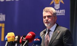 18 Ayda 8 Milyarlık Yatırımı Kahramanmaraş’ımıza Kazandırdık”