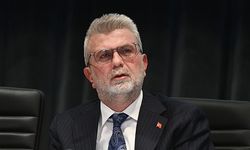 “Kahramanmaraş, Engelsiz Şehir Vizyonuyla Türkiye’ye Örnek Olacak”