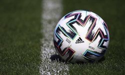 Turkcell Süper Kupa yarı final kuraları çekildi