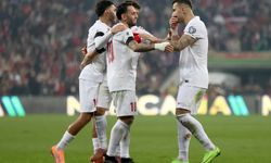 Play-off kura çekimi ne zaman?