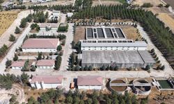 KASKİ, geçen ay 4,3 Milyon m³ Atık Suyu Arıttı