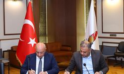 Onikişubat Belediyesi’nden Gastronomi Akademisi