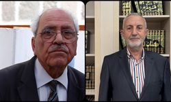 Yazar Temel Hazıroğlu, Sezai Karakoç'u AA'ya anlattı