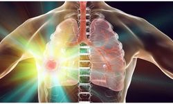 Yemek yerken bu belirtiyi biliyor musunuz?