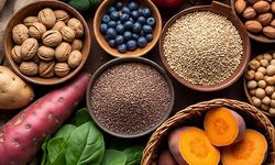 Yiyebileceğimiz en sağlıklı besin nedir?