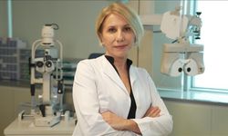 Zayıflama ilaçları görme kaybına yol açabiliyor