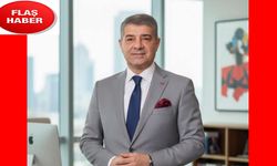 Attarlar Odası Başkanı Cuma Güler: “Yola Devam”