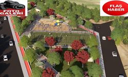 Büyükşehir’den Dulkadiroğlu’na Yeni Yaşam Merkezi