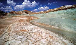 Su Zengini Ülke Masalı ve Türkiye’nin Su Gerçeği