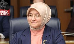 “Depreme rağmen durmadık, Türkiye’nin ilk edebiyat şehri olduk”