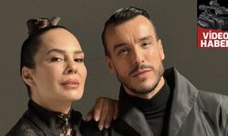 “Bir gün gideceğim buradan” yayında!