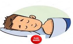 İyi Uyku Nasıl Elde Edilir?