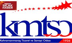 “Ekonomik Değerlendirmelerimizi Sayın Cumhurbaşkanımızın Şahsına Eleştiri Gibi Sunmak Açık Bir Çarpıtmadır”