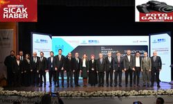 “Kahramanmaraş’ımız Edebiyatıyla Artık Dünya Şehri”