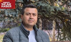 Kahraman Memleketin Bürokrasisi Siyasetin Göbeğinde Olmamalı