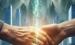 Dijital Yalnızlık: 2026’da WiFi Sinyali mi, Sevdiklerimizin Kokusu mu?