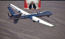 CHP İl Başkanı Ünal Ateş’ten Ulusal Güvenlik Uyarısı