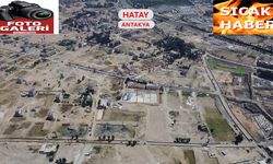 Kurum, "Medya Buluşması"nda Bölgedeki Çalışmaları Anlattı