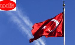 Türkiye’nin çoklu güvenlik tehditleri ve Terörsüz Türkiye hedefi